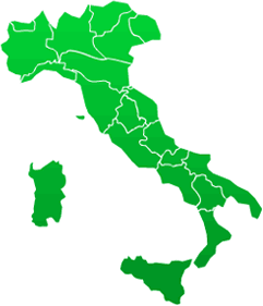 annunci immobiliari italia